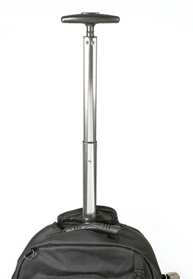 Mochila Portaherramientas Ratio 5053-19